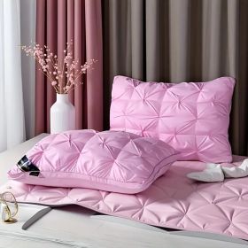 Bread Pillow-hote (Option: W13717974)